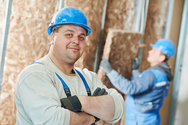 Best Insulation Maintenance and Repair in Tatum, TX